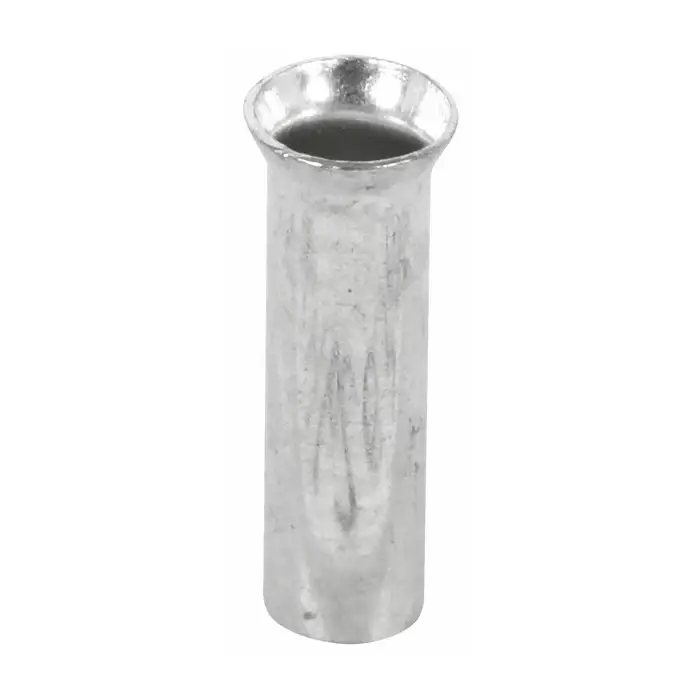 PÄÄTEHOLKKI 1,5MM2 X8MM 50KPL - Liittimet - IKH6203G - 1