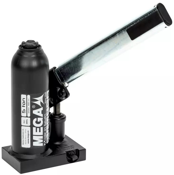 PULLOTUNKKI 5 T. MEGA - Tunkit - MG5G - 1