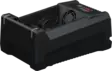 Bosch Nopea latauslaite GAL 12V/18V-80 - Laturit - 1600A037CH - 1