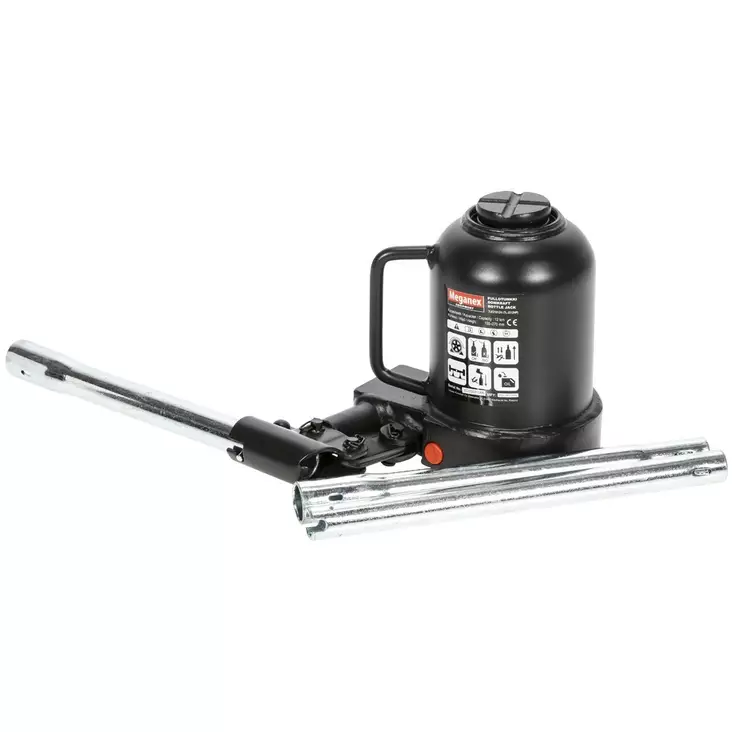 PULLOTUNKKI 12TON H - Tunkit - TLE21012H - 1