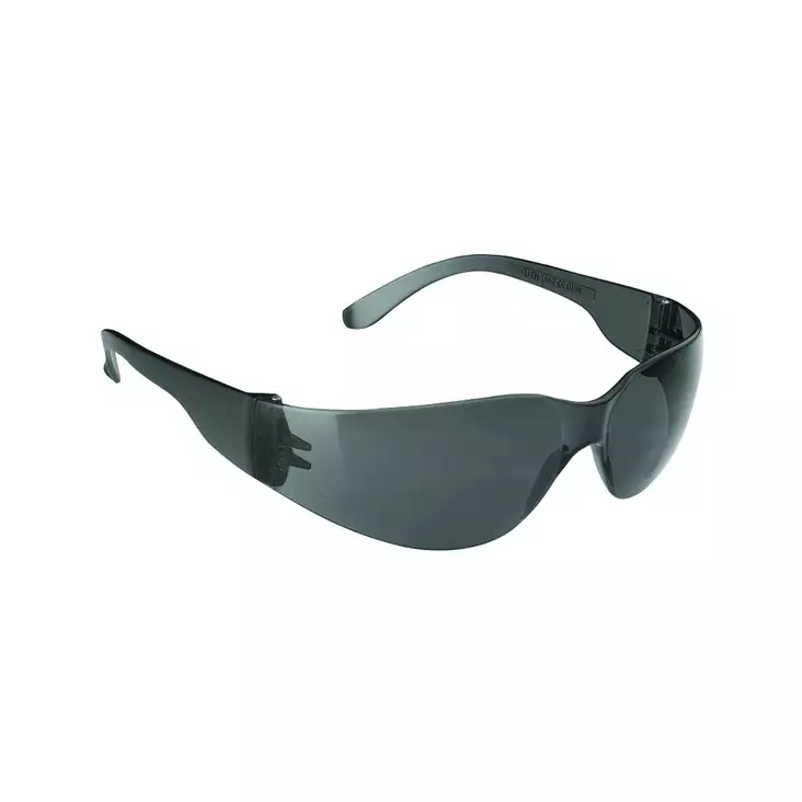 SUOJALASIT HARMAA STEALTH 7000 - Suojalasit - SHJSP063H - 1