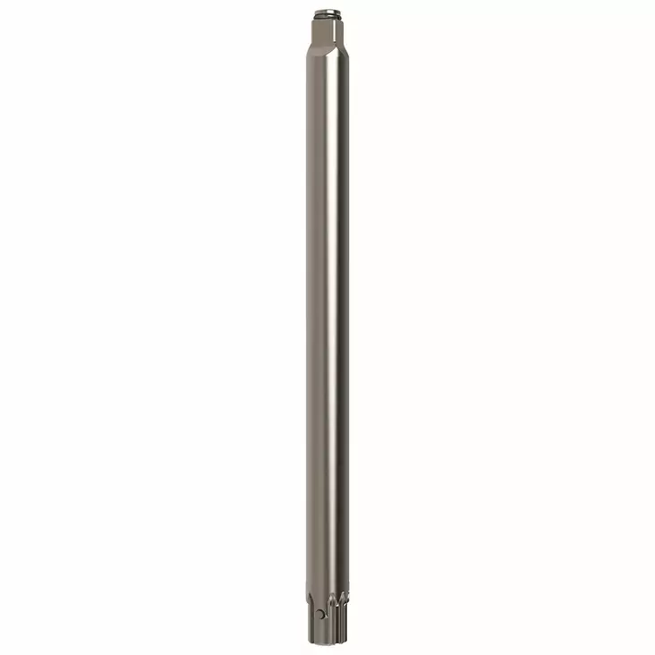 IR DXS - kara 1/2" - 250mm - Istukat ja lisävarusteet - EA410H - 1