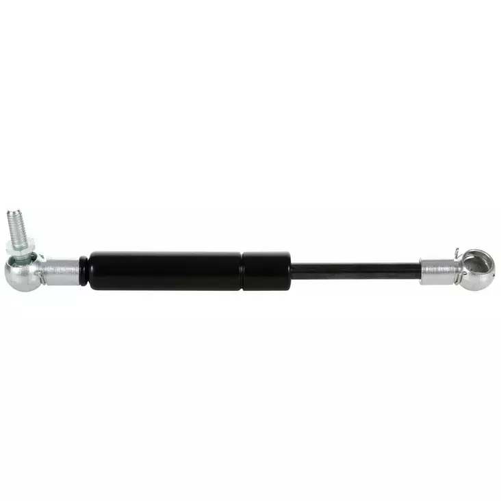 Kaasujousi 205X300N Ovi Ford - Traktorit ja työkoneet - KS0145H - 1