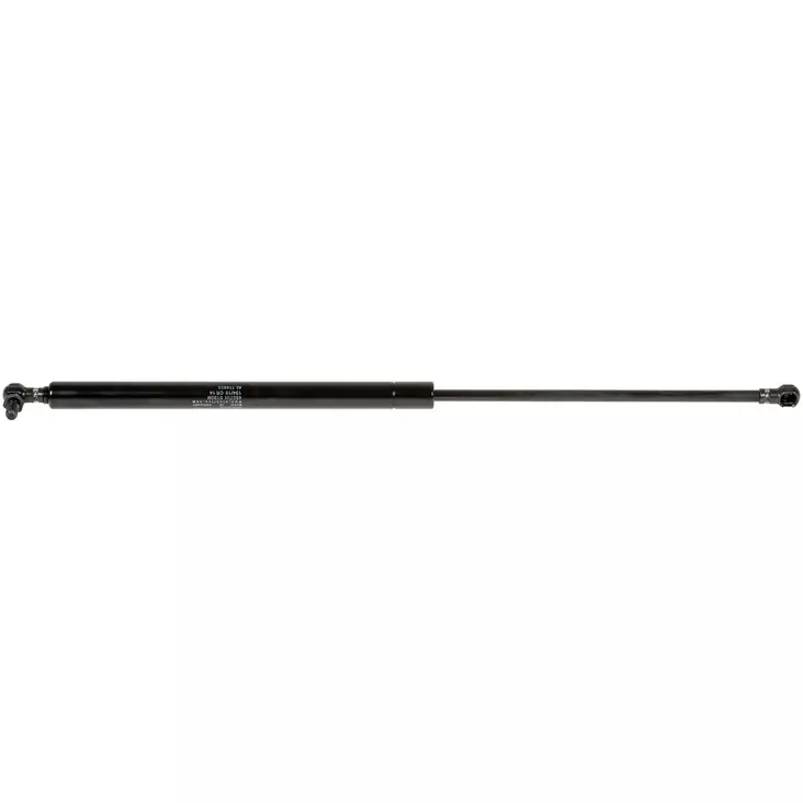 Kaasujousi 500X130N Takalasi Jd Cih - Traktorit ja työkoneet - KSS4807IH - 1