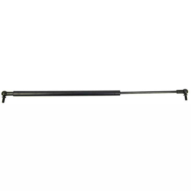 Kaasujousi 610X100N Ovi Deutz-Fahr - Traktorit ja työkoneet - KS0135H - 1