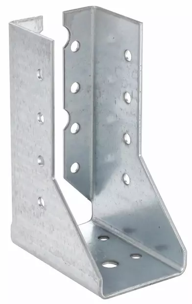 PALKKIKENKÄ 45X108 I JOMA - Palkkikengät - J5245108I - 1