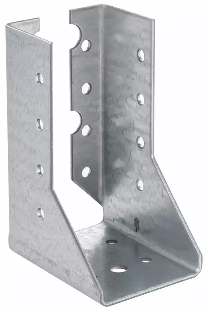 PALKKIKENKÄ 51X105 I JOMA - Palkkikengät - J5251105I - 1