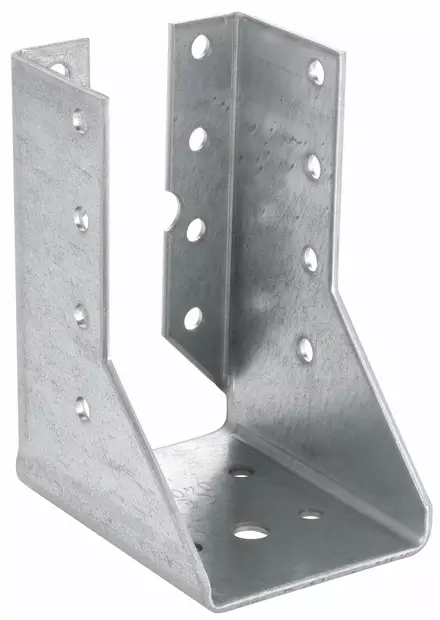 PALKKIKENKÄ 51X93 I JOMA - Palkkikengät - J5251093I - 1