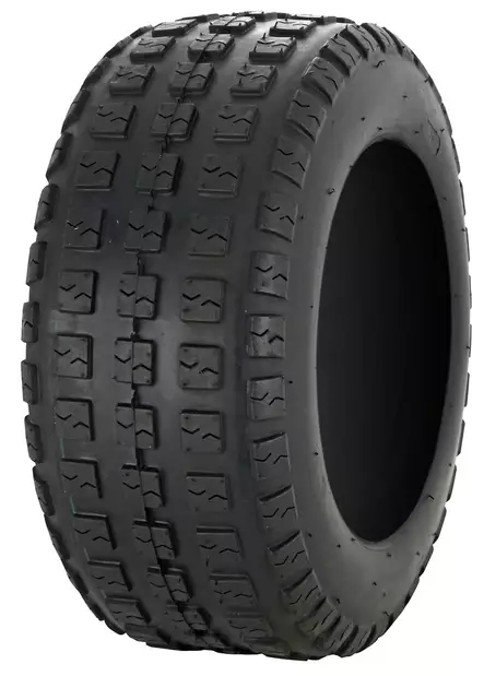 Rengas 16X6.00-8 2Pr Se373A - Mönkijän renkaat - RC16608CI - 1