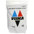 HIEKOITUSSEPELI HSS 3-6MM 15KG - Lumityökalut - WKSEPELI - 1