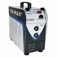 TIG MAX XT 9000 PUHDISTUSKONE INOX - TIG-hitsaus - 2014150-II - 1