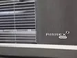 AIRREX AH-500I Diesel-infrapunalämmitin - Hallilämmittimet - AH500I - 3