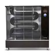 AIRREX AH900I Diesel-infrapunalämmitin - Hallilämmittimet - AH900I - 1