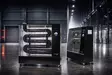 AIRREX AH900I Diesel-infrapunalämmitin - Hallilämmittimet - AH900I - 6