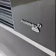 AIRREX AH900I Diesel-infrapunalämmitin - Hallilämmittimet - AH900I - 4