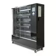 AIRREX AH900I Diesel-infrapunalämmitin - Hallilämmittimet - AH900I - 2