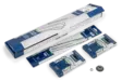 Husqvarna 535IXP Akkumoottorisaha - Akkukäyttöiset moottorisahat - 9707173-10PAKETTI - 3