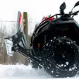 KIMPEX Puskulevysetti Click N Go 2 - Mönkijän puskulevyt - 75-373953SETTI - 2