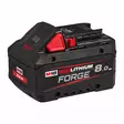 Milwaukee M18 Jiirisaha FMS254 + FTS210 Pöytäsaha paketti, sis. jalustat ja akut - Akkusirkkelit - MWSIRKKELIPAKETTI - 6