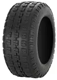 Rengas 16X6.00-8 2Pr Se373A - Mönkijän renkaat - RC16608CI - 1