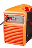TIMCO MI250MIG MIG Hitsauskonepaketti 11l Kaasupullolla - MIG-hitsaus - MI250MIG-PAKETTI - 9