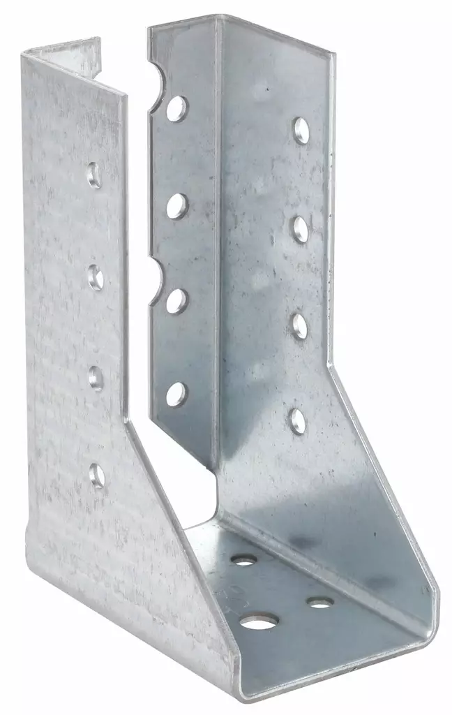 PALKKIKENKÄ 45X108 I JOMA - Palkkikengät - J5245108I - 1