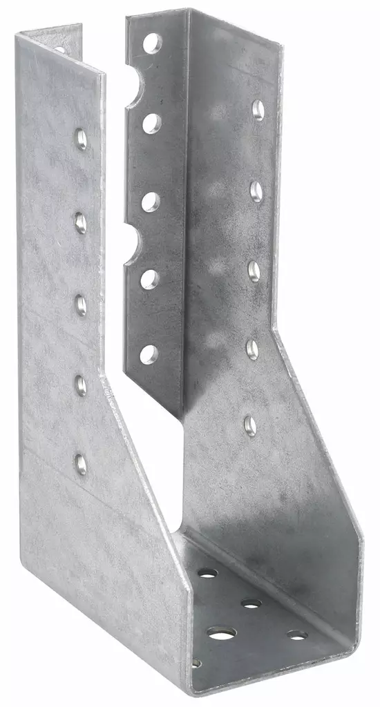 PALKKIKENKÄ 45X137 I JOMA - Palkkikengät - J5245137I - 1