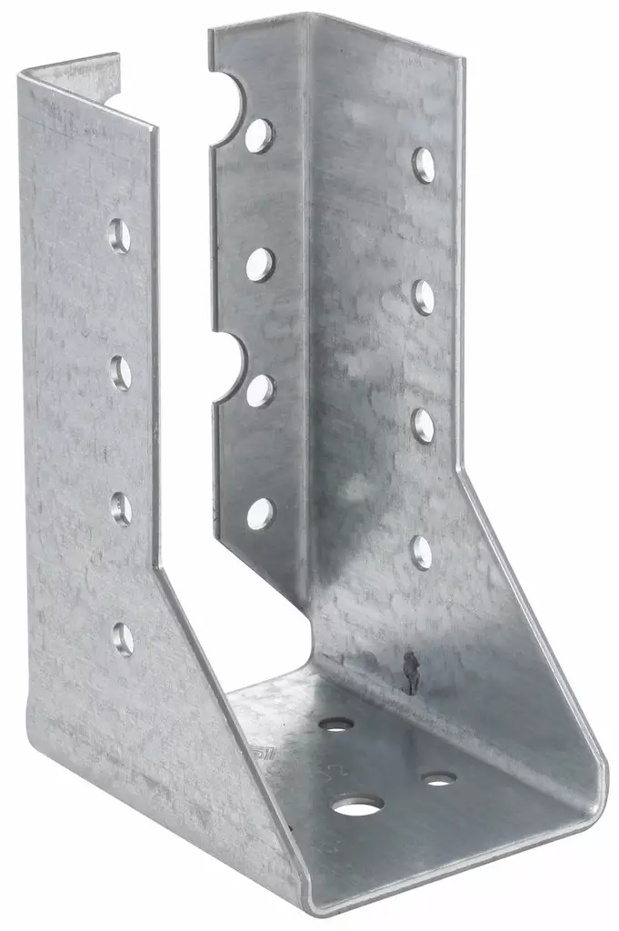 PALKKIKENKÄ 51X105 I JOMA - Palkkikengät - J5251105I - 1