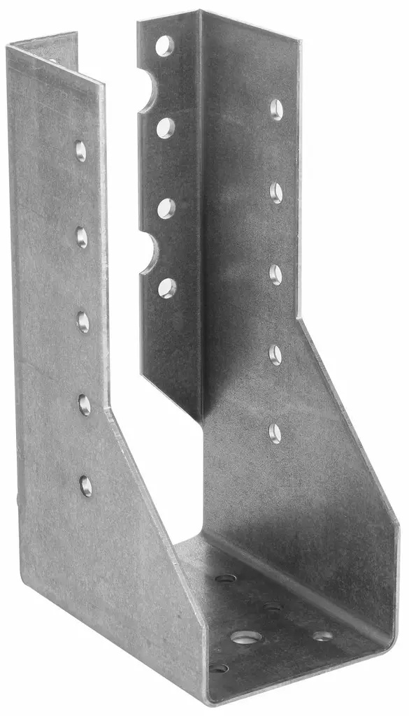 PALKKIKENKÄ 51X135 I JOMA - Palkkikengät - J5251135I - 1