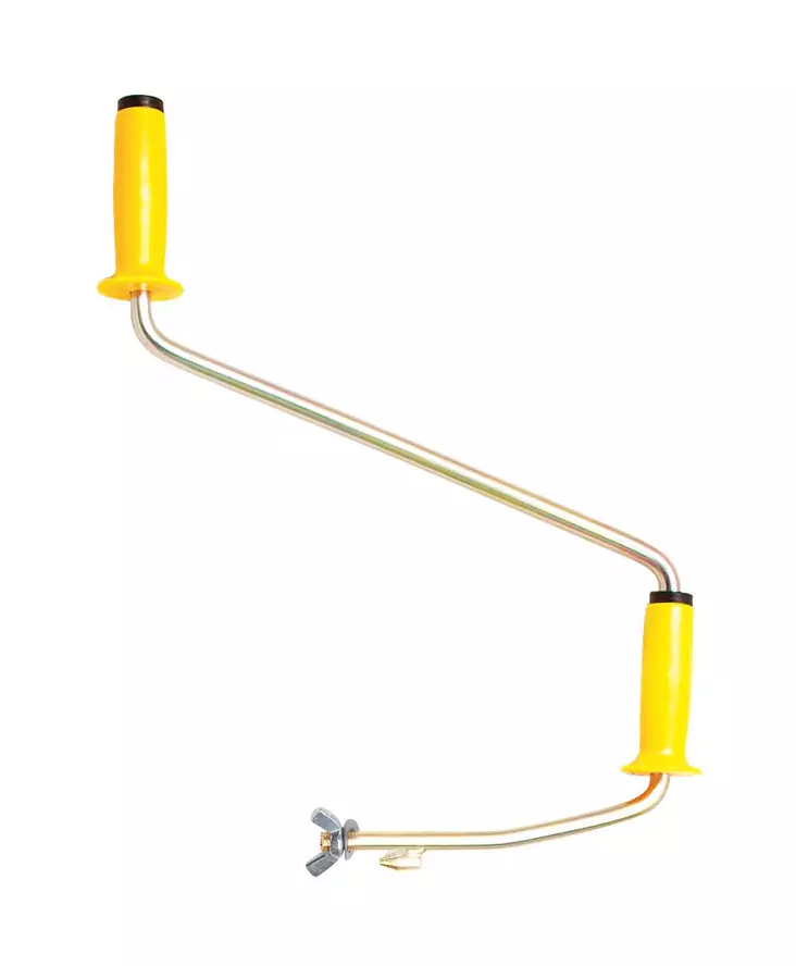 AKKUKONEKAIRA HEINOLAN VEIVI - Lumityökalut - HO-AK-VEIVI - 2