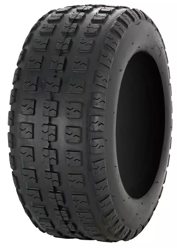 Rengas 16X6.00-8 2Pr Se373A - Mönkijän renkaat - RC16608CI - 1
