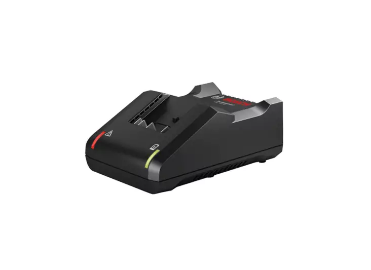 BOSCH AKKULATURI GAL 18V-40 - Laturit - 1600A019RJ - 1