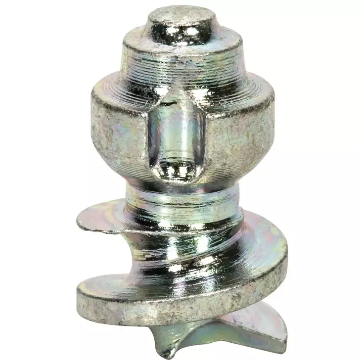 JÄÄNASTA 11X18,6/4,3 BESTGRIP 180KPL/PKT - Jäänastat - BG1911-J - 1