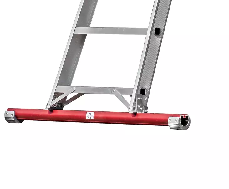 TUKIJALKA SUOMITIKAS 120CM 2KPL (TT-108) - Tikkaat - LJT-120-SRJ - 1