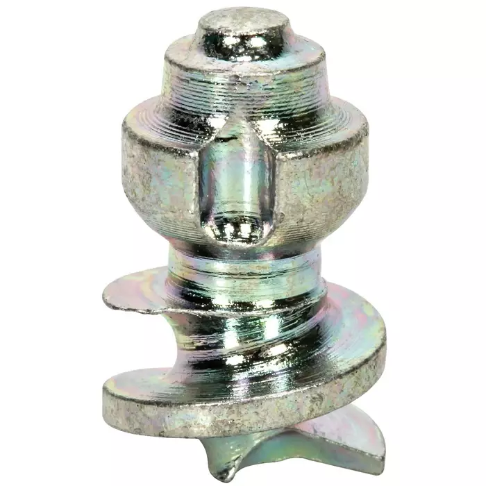 JÄÄNASTA 11X18,6/4,3 BESTGRIP 1000 KPL/LTK - Jäänastat - BG10001911-J - 1