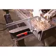 BESSEY GZ16-2K PURISTIN 160MM - Puristimet ja viilapenkit - GZ16-2K - 2