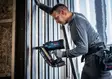Bosch Expert EXNH18V-90MD Runkonaulain - Naulaimet - BOSCHNAULAINPAK - 3