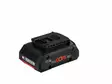 Bosch Expert EXNH18V-90MD Runkonaulain - Naulaimet - BOSCHNAULAINPAK - 7
