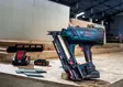 Bosch Expert EXNH18V-90MD Runkonaulain - Naulaimet - BOSCHNAULAINPAK - 2