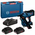 Bosch Expert EXNH18V-90MD Runkonaulain - Naulaimet - BOSCHNAULAINPAK - 1