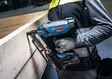 Bosch Expert EXNH18V-90MD Runkonaulain - Naulaimet - BOSCHNAULAINPAK - 5
