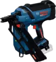 Bosch Expert EXNH18V-90MD Runkonaulain - Naulaimet - BOSCHNAULAINPAK - 4