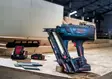 Bosch Expert EXNH18V-90MD Runkonaulain - Naulaimet - BOSCHNAULAINPAK - 15