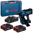 Bosch Expert EXNH18V-90MD Runkonaulain - Naulaimet - BOSCHNAULAINPAK - 8