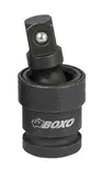 BOXO KONENIVEL 3/8" - Konehylsyt - 284-B3095K - 1