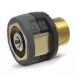Kärcher Professional letkukela seinätelineellä - Painepesurin letkut - 63915450PAK - 8