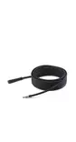 Kärcher Professional letkukela seinätelineellä - Painepesurin letkut - 63915450PAK - 5