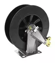 Kärcher Professional letkukela seinätelineellä - Painepesurin letkut - 63915450PAK - 4