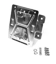 Kärcher Professional letkukela seinätelineellä - Painepesurin letkut - 63915450PAK - 2