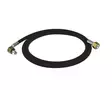 Kärcher Professional letkukela seinätelineellä - Painepesurin letkut - 63915450PAK - 3